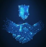 Agreement Framework