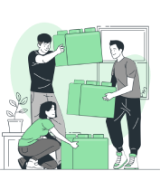 Collaboration Agreement